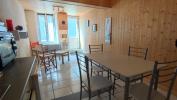 For sale House Aiguillon 09300 67 m2 5 rooms