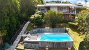 For sale House Fort-de-france 97200 153 m2 5 rooms