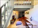 For sale Apartment Nimes 30900 36 m2