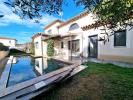 For sale House Six-fours-les-plages 83140 153 m2 6 rooms