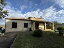 For sale House Connaux 30330 123 m2 6 rooms