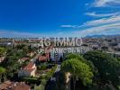 For sale Apartment Cannes 06400 89 m2 3 rooms