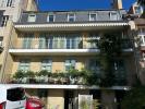 For sale Apartment Pau HYPER CENTRE 64000 62 m2 3 rooms