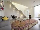 For sale House Nimes JARDIN DE LA FONTAINE 30000 335 m2 10 rooms