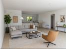 For sale House Montmirat CALME 30260 130 m2 5 rooms