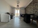 For sale Apartment Montpellier MAS DREVON 34070 74 m2