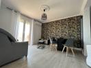 For sale Apartment Montpellier AV DE MAURIN 34070 74 m2 4 rooms