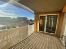 For sale Apartment Montpellier HOTEL DE POLICE MAIRIE 34000 40 m2 2 rooms