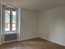 For sale Apartment Tarascon-sur-ariege CENTRE VILLE 09400 37 m2 2 rooms