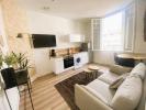 For sale Apartment Vichy 03200 76 m2 5 rooms