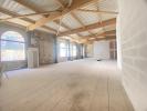 For sale Apartment Vichy 03200 246 m2
