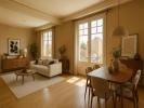 For sale Apartment Vichy 03200 113 m2 3 rooms