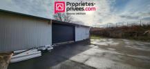 For sale Apartment building Saint-quentin 02100 305 m2 8 rooms