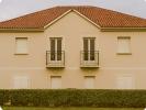 For sale House Pau 64000 690 m2 27 rooms