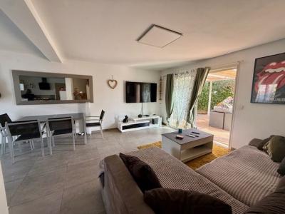 For sale House BAILLARGUES AU CALME SECTEUR GOLF