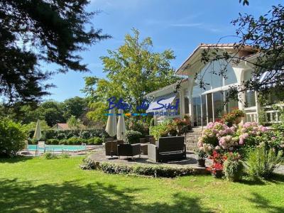 For sale House VERNET-LES-BAINS