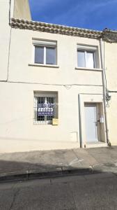 For sale House NIMES