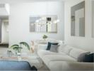 For sale Apartment Lille 59000 40 m2 2 rooms