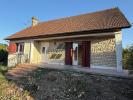 For sale Prestigious house Sacy-le-petit  60190 82 m2 4 rooms