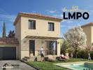 For sale House Vendargues 34740 90 m2 4 rooms