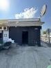 For rent Commercial office Port 97420 20 m2