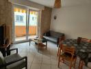 For rent Apartment Colmar 68000 75 m2 3 rooms