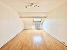 For sale Apartment Lille 59800 23 m2