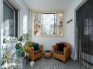 For sale Apartment Montpellier 34000 48 m2 2 rooms