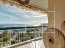 For sale Apartment Ciotat 13600 78 m2 3 rooms