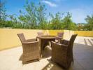 For sale Apartment Montpellier 34000 37 m2 2 rooms