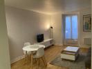 For rent Apartment Paris-7eme-arrondissement 75007 36 m2