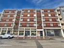For sale Apartment Limoges 87000 25 m2