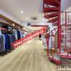 For sale Apartment building Vesoul 70000 160 m2 2 rooms