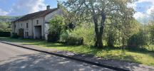 For sale House Raddon-et-chapendu 70280 85 m2 4 rooms
