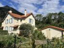 For sale House Tarascon-sur-ariege BORD D'ARIÈGE 09400 174 m2