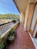For sale Apartment Montpellier LES AUBES 34000 58 m2 3 rooms