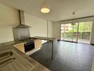 For sale Apartment Montpellier 34000 45 m2 2 rooms