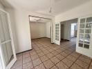 For sale Apartment Montpellier 34000 83 m2 3 rooms