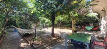 For sale House Montpellier 34000 170 m2 8 rooms