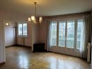 For sale Apartment Limoges 87000 80 m2 5 rooms