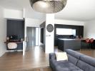 For sale House Wintzenheim 68920 190 m2 6 rooms