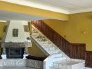 For sale House Gap 05000 267 m2 7 rooms