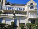 For rent Apartment Guerande 44350 36 m2 2 rooms