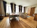 For sale House Lille 59000 218 m2 8 rooms