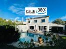 For sale House Montpellier 34080 166 m2 5 rooms