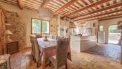 For sale House Uzes 30700 160 m2 8 rooms