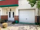 For rent Parking Marcq-en-baroeul 59700
