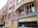 For sale Parking Lille 59000