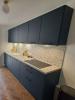 For rent Apartment Egly 91520 47 m2 2 rooms