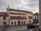 For rent Apartment Laxou 54520 67 m2 3 rooms